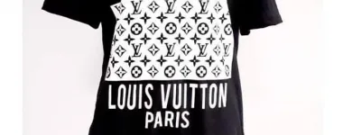 La imagen 7 de la Empresa BOHEMIA MODA Tienda de ropa de trabajo en Capital Federal AR-B