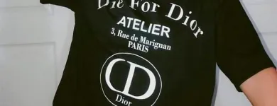 La imagen 9 de la Empresa BOHEMIA MODA Tienda de ropa de trabajo en Capital Federal AR-B