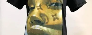 La imagen 10 de la Empresa BOHEMIA MODA Tienda de ropa de trabajo en Capital Federal AR-B