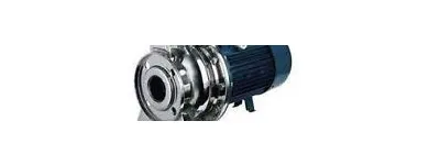 La imagen 6 de la Empresa BOMBAS SOTO Servicio Técnico de Bombas en Buenos Aires AR-C