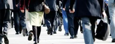 La imagen 1 de la Empresa BRITEZ & ASOCIADOS Servicios Secretos Informativos en Capital Federal AR-B