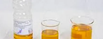 La imagen 1 de la Empresa BUGATTI  SAICA Tienda de artículos de cocina en Reconquista AR-S