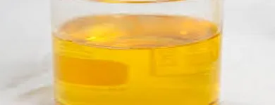 La imagen 2 de la Empresa BUGATTI  SAICA Tienda de artículos de cocina en Reconquista AR-S