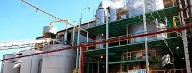 La imagen 4 de la Empresa BUGATTI  SAICA Tienda de artículos de cocina en Reconquista AR-S