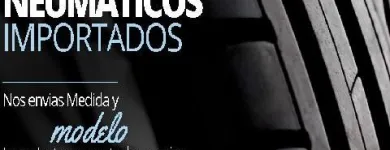 La imagen 3 de la Empresa BY CAR SERVICE Ventas de Lubricantes en Resistencia AR-H