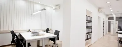 La imagen 1 de la Empresa C & C Tienda de muebles en Capital Federal AR-B