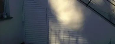 La imagen 6 de la Empresa CAB SERVICIOS Ventanas de Aluminio en Rosario AR-S