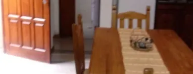 La imagen 6 de la Empresa CABAÑAS BALCÓN SOLEADO Cabaña en Santa Rosa de Calamuchita AR-X