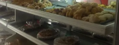 La imagen 2 de la Empresa CAPRESSE Viandas Empresariales en Tandil AR-B