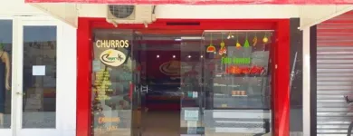 La imagen 4 de la Empresa CAPRESSE Viandas Empresariales en Tandil AR-B