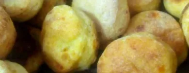 La imagen 5 de la Empresa CAPRESSE Viandas Empresariales en Tandil AR-B