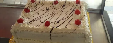 La imagen 7 de la Empresa CAPRESSE Viandas Empresariales en Tandil AR-B