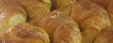 La imagen 8 de la Empresa CAPRESSE Viandas Empresariales en Tandil AR-B