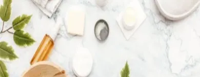 La imagen 2 de la Empresa CARLA BEAUTY SPA Tratamientos Reductores en Capital Federal AR-B