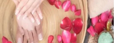 La imagen 3 de la Empresa CARLA BEAUTY SPA Tratamientos Reductores en Capital Federal AR-B