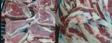 La imagen 2 de la Empresa CARNICERÍA EXE RIO Ventas de Carnes en Rosario AR-S