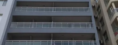 La imagen 1 de la Empresa CARPINTAL ABERTURAS Ventanas de Aluminio en Bahía Blanca AR-B