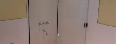 La imagen 3 de la Empresa CARPINTAL ABERTURAS Ventanas de Aluminio en Bahía Blanca AR-B