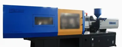 La imagen 3 de la Empresa CARRETINO PROYECTOS Sopladoras de Preformas en Buenos Aires Argentina