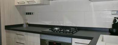 La imagen 2 de la Empresa CASA COCINA Ventas de Muebles para Cocinas en San Miguel de Tucumán AR-T