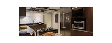 La imagen 4 de la Empresa CASA COCINA Ventas de Muebles para Cocinas en San Miguel de Tucumán AR-T