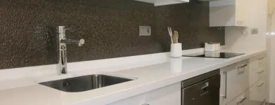 La imagen 5 de la Empresa CASA COCINA Ventas de Muebles para Cocinas en San Miguel de Tucumán AR-T