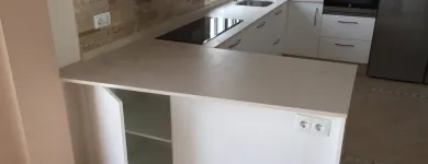 La imagen 7 de la Empresa CASA COCINA Ventas de Muebles para Cocinas en San Miguel de Tucumán AR-T