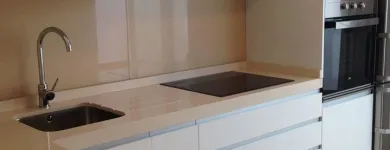 La imagen 8 de la Empresa CASA COCINA Ventas de Muebles para Cocinas en San Miguel de Tucumán AR-T