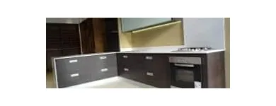 La imagen 9 de la Empresa CASA COCINA Ventas de Muebles para Cocinas en San Miguel de Tucumán AR-T