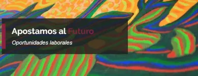 La imagen 1 de la Empresa CASANOVA - MATTOS - SALVATIERRA Y FESER ABOGADOS Servicios Jurídicos en Rosario AR-S