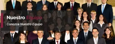 La imagen 3 de la Empresa CASANOVA - MATTOS - SALVATIERRA Y FESER ABOGADOS Servicios Jurídicos en Rosario AR-S