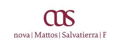 La imagen 4 de la Empresa CASANOVA - MATTOS - SALVATIERRA Y FESER ABOGADOS Servicios Jurídicos en Rosario AR-S