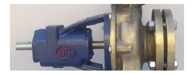 La imagen 1 de la Empresa CASBOM SRL BOMBAS CASTELLANOS Ventas de Bombas en Mar del Plata AR-B