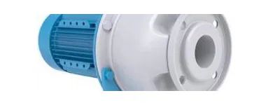 La imagen 3 de la Empresa CASBOM SRL BOMBAS CASTELLANOS Ventas de Bombas en Mar del Plata AR-B