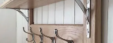 La imagen 1 de la Empresa CASSANDRA HOME & CO Tienda de artículos para el hogar en Capital Federal AR-B