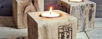 La imagen 2 de la Empresa CASSANDRA HOME & CO Tienda de artículos para el hogar en Capital Federal AR-B