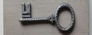 La imagen 3 de la Empresa CASSANDRA HOME & CO Tienda de artículos para el hogar en Capital Federal AR-B