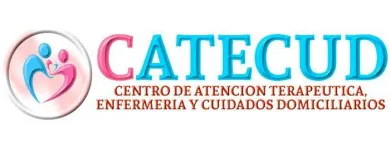 La imagen 3 de la Empresa CATECUD SERVICIOS DE ENFERMERÍA Internacion Domiciliaria en Mar del Plata AR-B