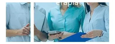 La imagen 5 de la Empresa CATECUD SERVICIOS DE ENFERMERÍA Internacion Domiciliaria en Mar del Plata AR-B