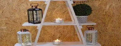 La imagen 1 de la Empresa CELEBRAR - ALQUILER PARA EVENTOS Tienda de artículos de cocina en La Plata AR-B