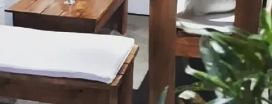 La imagen 2 de la Empresa CELEBRAR - ALQUILER PARA EVENTOS Tienda de artículos de cocina en La Plata AR-B