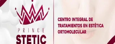 La imagen 1 de la Empresa CENTRO DE ESTÉTICA Tratamientos Faciales en Capital Federal AR-B