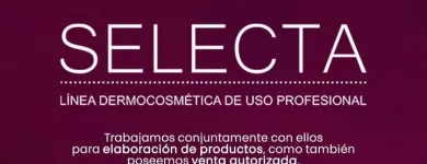 La imagen 2 de la Empresa CENTRO DE ESTÉTICA Tratamientos Faciales en Capital Federal AR-B
