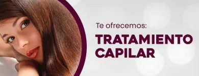 La imagen 4 de la Empresa CENTRO DE ESTÉTICA Tratamientos Faciales en Capital Federal AR-B