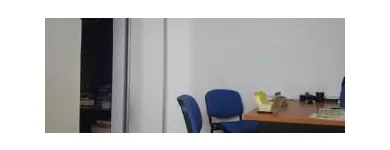 La imagen 4 de la Empresa CENTRO INTERDISCIPLINARIO DANDO PASITOS Trastornos del Desarrollo Evolutivo en Capital Federal AR-B