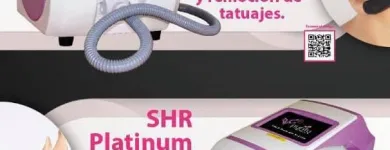 La imagen 3 de la Empresa CENTRO MEDICO CANOSALUD Reumatología en Santa Rosa de Calamuchita AR-X