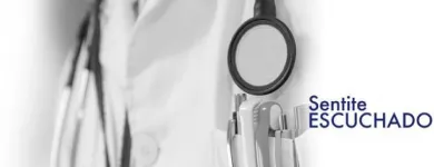 La imagen 1 de la Empresa CENTRO MEDICO OLIVERA - TODAS LAS ESPECIALIDADES Traumatología en Capital Federal AR-B