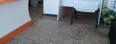 La imagen 1 de la Empresa CENTRO OPTICO AMERICANO Vision Subnormal en Banfield AR-B