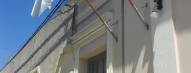 La imagen 2 de la Empresa CENTRO VASCO EUZKAL ETXEA - SAN NICOLAS Cursos Gratuitos en San Nicolás AR-B