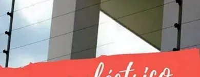 La imagen 4 de la Empresa CERCOS ELECTRICOS SISTEMAS DE SEGURIDAD MAOMA Seguridad Electronica en La Plata AR-B